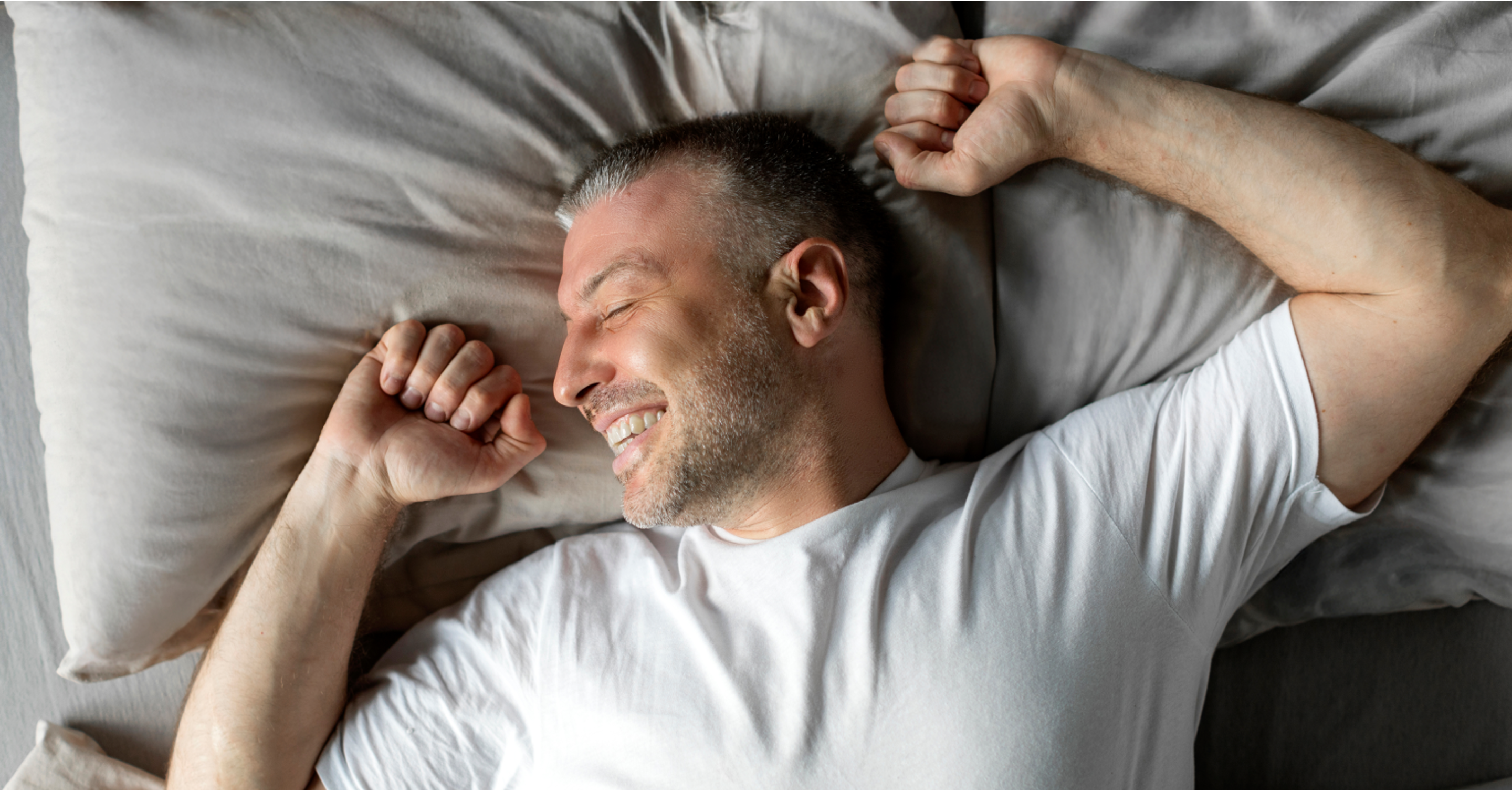 Tim Skwiat, VP of Research & Performance at BioTRUST, on the Ageless Multi Magnesium formula