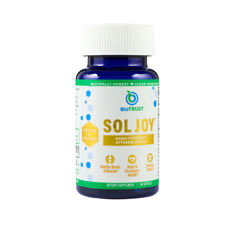 Sol Joy™