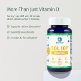 Sol Joy™ thumbnail 2