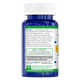 SOL JOY™ — HIGH-POTENCY VITAMIN D3 + K2 SUPPLEMENT