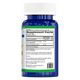 SOL JOY™ — HIGH-POTENCY VITAMIN D3 + K2 SUPPLEMENT