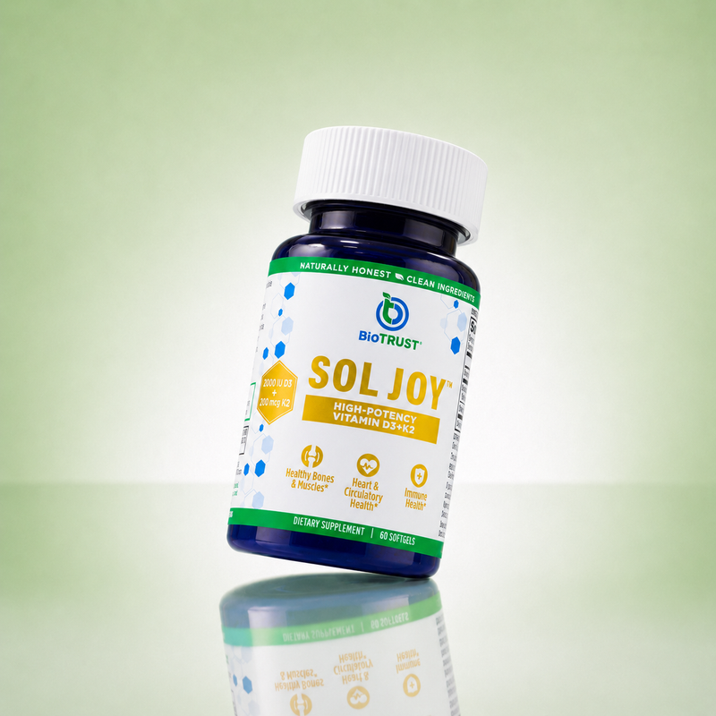 Sol Joy™