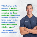 Ageless Multi Magnesium thumbnail 6