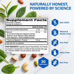 Ageless Multi Magnesium thumbnail 7