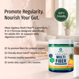 Ageless Multi Fiber thumbnail 2