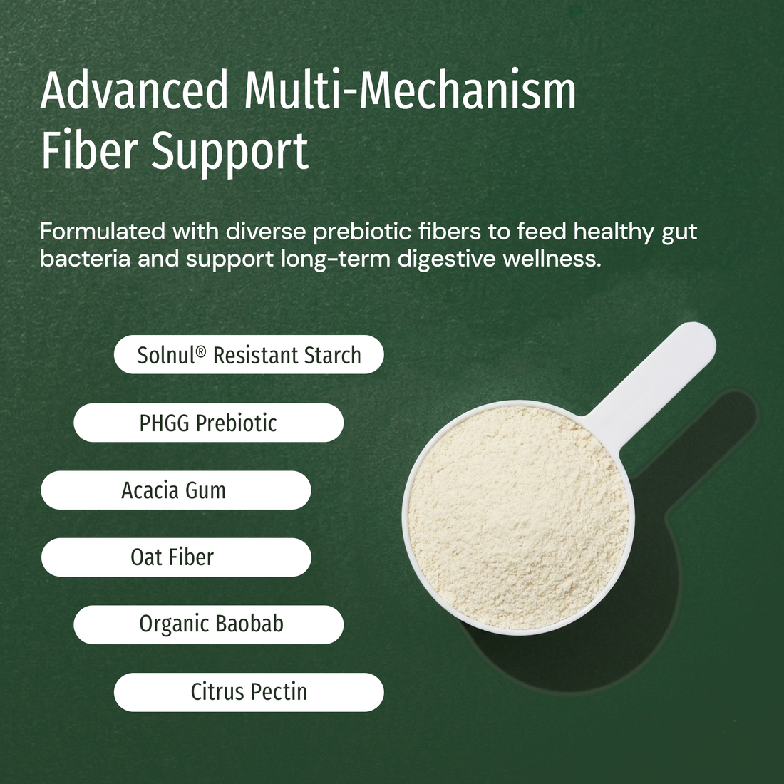 Ageless Multi Fiber - Image 3 of 7