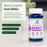 Timeless Beauty thumbnail 2