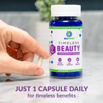 Timeless Beauty  — Advanced Beauty Booster thumbnail 6