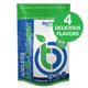 AGELESS MULTI-COLLAGEN® - PROTEIN POWDER