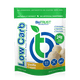 BIOTRUST Low Carb Protein Powder Vanilla Cream Blend Packaging