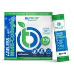 AGELESS MULTI-COLLAGEN® - PROTEIN POWDER thumbnail 2