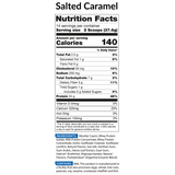 BIOTRUST® LOW CARB PROTEIN POWDER BLEND - 6 Delicious Flavors thumbnail 7