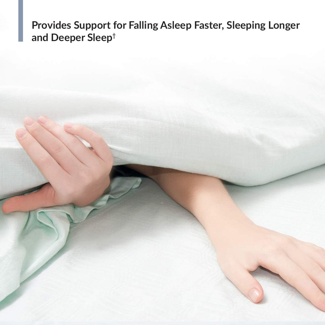 Zen-Zzz™ — Advanced Sleep Support Supplement - Image 4 of 5