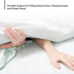 Zen-Zzz™ — Advanced Sleep Support Supplement thumbnail 4