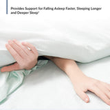 Zen-Zzz™ — Advanced Sleep Support Supplement thumbnail 4