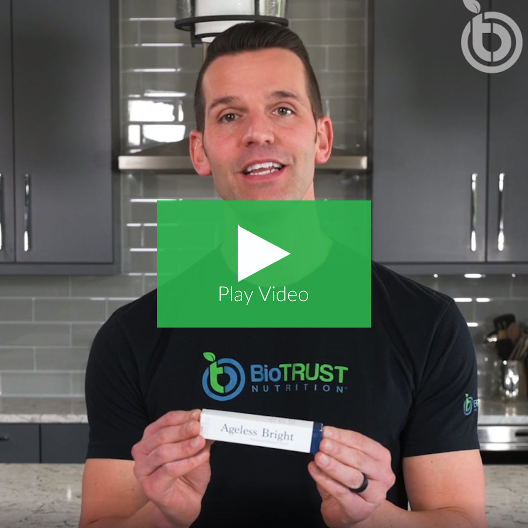Ageless Bright® - Image 3 of 3