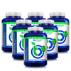 Ageless Biome® (6 Pack)