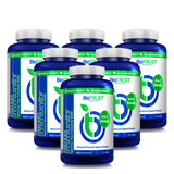 Ageless Immunity (6 Pack) thumbnail 1