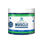 Ageless Muscle — Rebuild & Preserve Muscle thumbnail 3