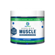 Ageless Muscle — Rebuild & Preserve Muscle