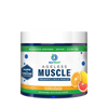 Ageless Muscle — Rebuild & Preserve Muscle
