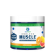 Ageless Muscle — Rebuild & Preserve Muscle