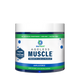 Ageless Muscle — Rebuild & Preserve Muscle