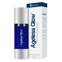Ageless Glow 4 Week Subscription