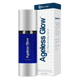 Ageless Glow 4 Week Subscription