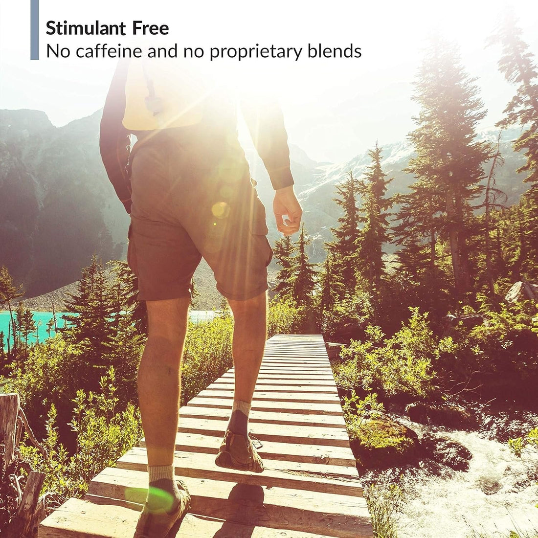 BellyTrim XP® — Advanced CLA Toning Supplement - Image 2 of 4