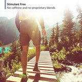 BellyTrim XP® — Advanced CLA Toning Supplement thumbnail 2