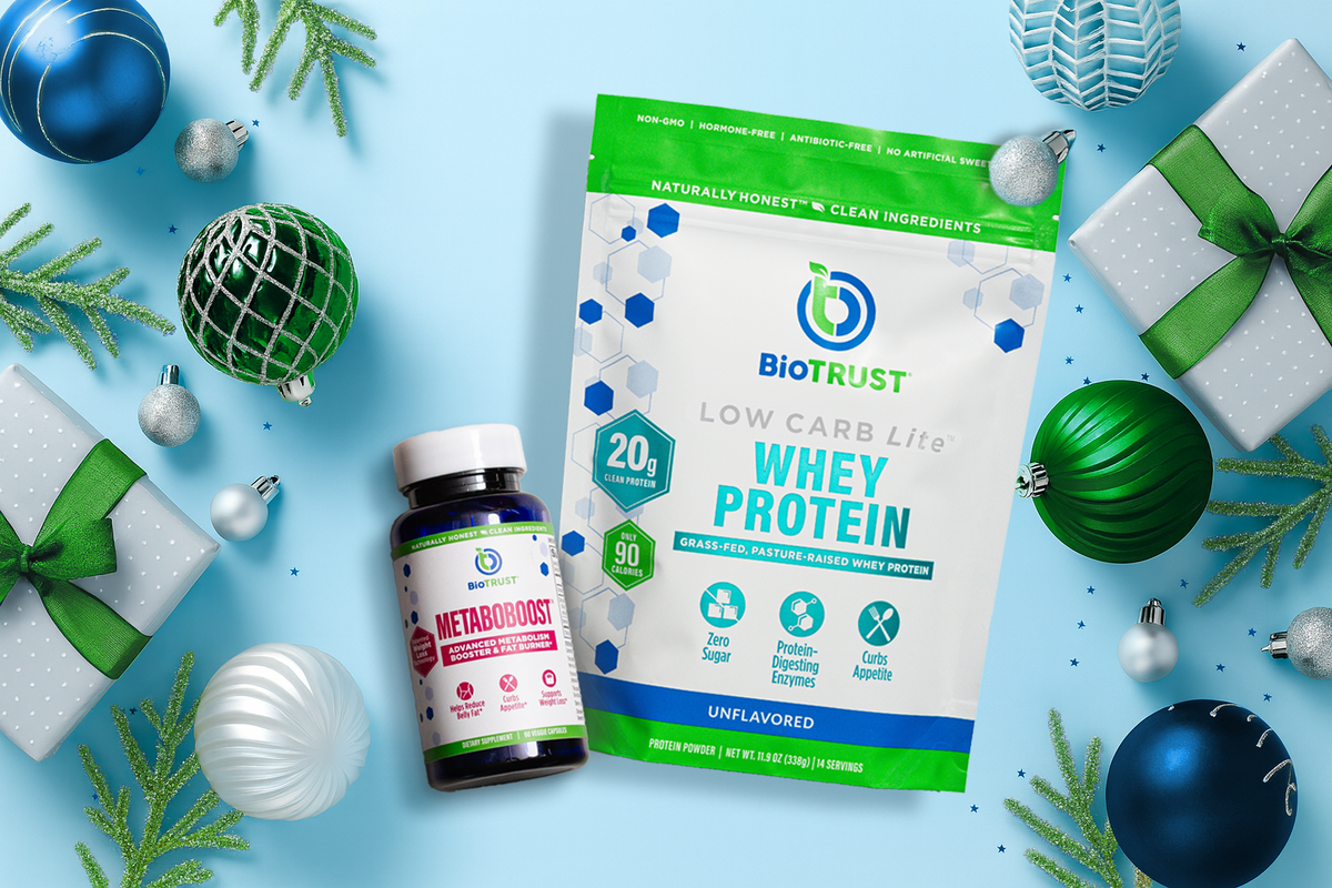 Our <b>BIGGEST</b> Sale EVER