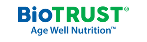 BioTRUST