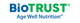 BioTRUST