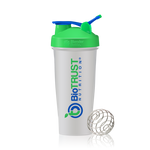 Blender Bottle® thumbnail 1