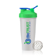 Blender Bottle®