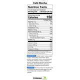BIOTRUST® LOW CARB PROTEIN POWDER BLEND - 6 Delicious Flavors thumbnail 10