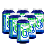 Cardio Command (6 Pack) thumbnail 1