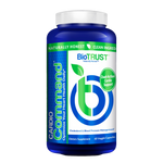 Cardio Command® — Advanced Cardio Support Supplement thumbnail 1