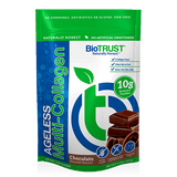 AGELESS MULTI-COLLAGEN® - PROTEIN POWDER thumbnail 5