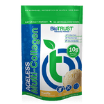 AGELESS MULTI-COLLAGEN® - PROTEIN POWDER thumbnail 4