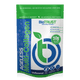 UNFLAVORED AGELESS MULTI-COLLAGEN® PROTEIN POWDER