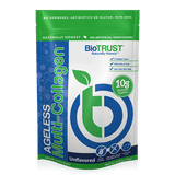 AGELESS MULTI-COLLAGEN® - PROTEIN POWDER thumbnail 3