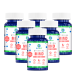 Eternal Mind (6 Pack) thumbnail 8