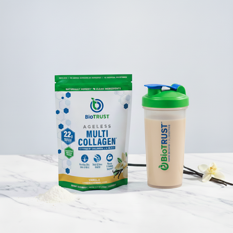 Product showcase 1