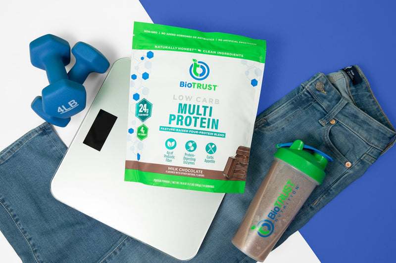 Product showcase 1