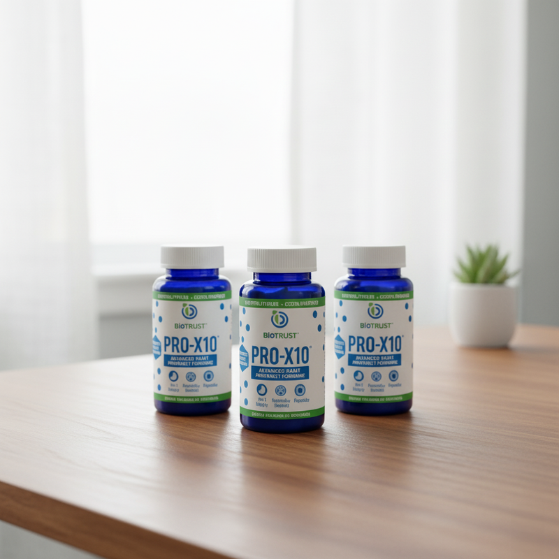 Product showcase 2