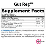 Gut Reg™ thumbnail 7