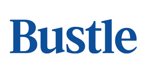 Bustle