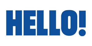 Hello!
